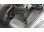 SEAT Leon 1.4 TSI FR Ultimate Edition AUTOMAAT-ALCANTARA-AMBIANCE-CLIMA-CAMERA-FULL LED-NAVIGATIE-MODE-SEAT SOUND-STOELVEWARMING