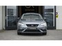 SEAT Leon 1.4 TSI FR Ultimate Edition AUTOMAAT-ALCANTARA-AMBIANCE-CLIMA-CAMERA-FULL LED-NAVIGATIE-MODE-SEAT SOUND-STOELVEWARMING