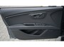 SEAT Leon 1.4 TSI FR Ultimate Edition AUTOMAAT-ALCANTARA-AMBIANCE-CLIMA-CAMERA-FULL LED-NAVIGATIE-MODE-SEAT SOUND-STOELVEWARMING