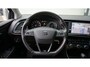 SEAT Leon 1.4 TSI FR Ultimate Edition AUTOMAAT-ALCANTARA-AMBIANCE-CLIMA-CAMERA-FULL LED-NAVIGATIE-MODE-SEAT SOUND-STOELVEWARMING