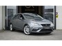 SEAT Leon 1.4 TSI FR Ultimate Edition AUTOMAAT-ALCANTARA-AMBIANCE-CLIMA-CAMERA-FULL LED-NAVIGATIE-MODE-SEAT SOUND-STOELVEWARMING