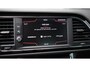 SEAT Leon 1.4 TSI FR Ultimate Edition AUTOMAAT-ALCANTARA-AMBIANCE-CLIMA-CAMERA-FULL LED-NAVIGATIE-MODE-SEAT SOUND-STOELVEWARMING