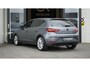 SEAT Leon 1.4 TSI FR Ultimate Edition AUTOMAAT-ALCANTARA-AMBIANCE-CLIMA-CAMERA-FULL LED-NAVIGATIE-MODE-SEAT SOUND-STOELVEWARMING