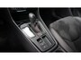 SEAT Leon 1.4 TSI FR Ultimate Edition AUTOMAAT-ALCANTARA-AMBIANCE-CLIMA-CAMERA-FULL LED-NAVIGATIE-MODE-SEAT SOUND-STOELVEWARMING