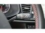 SEAT Leon 1.4 TSI FR Ultimate Edition AUTOMAAT-ALCANTARA-AMBIANCE-CLIMA-CAMERA-FULL LED-NAVIGATIE-MODE-SEAT SOUND-STOELVEWARMING