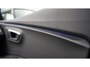 SEAT Leon 1.4 TSI FR Ultimate Edition AUTOMAAT-ALCANTARA-AMBIANCE-CLIMA-CAMERA-FULL LED-NAVIGATIE-MODE-SEAT SOUND-STOELVEWARMING