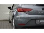 SEAT Leon 1.4 TSI FR Ultimate Edition AUTOMAAT-ALCANTARA-AMBIANCE-CLIMA-CAMERA-FULL LED-NAVIGATIE-MODE-SEAT SOUND-STOELVEWARMING