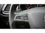 SEAT Leon 1.4 TSI FR Ultimate Edition AUTOMAAT-ALCANTARA-AMBIANCE-CLIMA-CAMERA-FULL LED-NAVIGATIE-MODE-SEAT SOUND-STOELVEWARMING