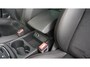 SEAT Leon 1.4 TSI FR Ultimate Edition AUTOMAAT-ALCANTARA-AMBIANCE-CLIMA-CAMERA-FULL LED-NAVIGATIE-MODE-SEAT SOUND-STOELVEWARMING