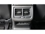 SEAT Leon 1.4 TSI FR Ultimate Edition AUTOMAAT-ALCANTARA-AMBIANCE-CLIMA-CAMERA-FULL LED-NAVIGATIE-MODE-SEAT SOUND-STOELVEWARMING
