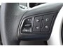 Kia Venga 1.6 CVVT Plus Pack, BOEKJES,NAP EN ONDERHOUDSHISTORIE