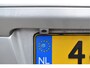 Kia Venga 1.6 CVVT Plus Pack, BOEKJES,NAP EN ONDERHOUDSHISTORIE