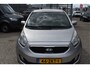 Kia Venga 1.6 CVVT Plus Pack, BOEKJES,NAP EN ONDERHOUDSHISTORIE