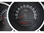 Kia Venga 1.6 CVVT Plus Pack, BOEKJES,NAP EN ONDERHOUDSHISTORIE