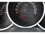 Kia Venga 1.6 CVVT Plus Pack, BOEKJES,NAP EN ONDERHOUDSHISTORIE