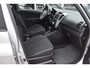 Kia Venga 1.6 CVVT Plus Pack, BOEKJES,NAP EN ONDERHOUDSHISTORIE