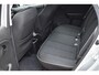 Kia Venga 1.6 CVVT Plus Pack, BOEKJES,NAP EN ONDERHOUDSHISTORIE