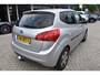 Kia Venga 1.6 CVVT Plus Pack, BOEKJES,NAP EN ONDERHOUDSHISTORIE