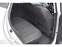 Kia Venga 1.6 CVVT Plus Pack, BOEKJES,NAP EN ONDERHOUDSHISTORIE