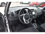 Kia Venga 1.6 CVVT Plus Pack, BOEKJES,NAP EN ONDERHOUDSHISTORIE