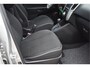 Kia Venga 1.6 CVVT Plus Pack, BOEKJES,NAP EN ONDERHOUDSHISTORIE