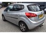 Kia Venga 1.6 CVVT Plus Pack, BOEKJES,NAP EN ONDERHOUDSHISTORIE