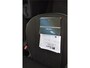 Kia Venga 1.6 CVVT Plus Pack, BOEKJES,NAP EN ONDERHOUDSHISTORIE