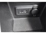 Kia Venga 1.6 CVVT Plus Pack, BOEKJES,NAP EN ONDERHOUDSHISTORIE