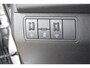 Kia Venga 1.6 CVVT Plus Pack, BOEKJES,NAP EN ONDERHOUDSHISTORIE