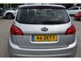 Kia Venga 1.6 CVVT Plus Pack, BOEKJES,NAP EN ONDERHOUDSHISTORIE