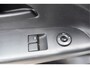 Kia Venga 1.6 CVVT Plus Pack, BOEKJES,NAP EN ONDERHOUDSHISTORIE