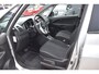 Kia Venga 1.6 CVVT Plus Pack, BOEKJES,NAP EN ONDERHOUDSHISTORIE