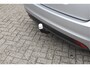 Kia Venga 1.6 CVVT Plus Pack, BOEKJES,NAP EN ONDERHOUDSHISTORIE