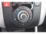 Kia Venga 1.6 CVVT Plus Pack, BOEKJES,NAP EN ONDERHOUDSHISTORIE