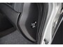 Kia Venga 1.6 CVVT Plus Pack, BOEKJES,NAP EN ONDERHOUDSHISTORIE