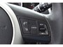 Kia Venga 1.6 CVVT Plus Pack, BOEKJES,NAP EN ONDERHOUDSHISTORIE