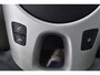 Kia Venga 1.6 CVVT Plus Pack, BOEKJES,NAP EN ONDERHOUDSHISTORIE