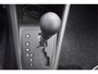 Kia Venga 1.6 CVVT Plus Pack, BOEKJES,NAP EN ONDERHOUDSHISTORIE