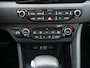 Kia Niro Hybrid 1.6 GDi 141pk DCT6 DynamicLine | Carplay | Trekhaak | Camera |