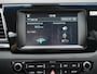 Kia Niro Hybrid 1.6 GDi 141pk DCT6 DynamicLine | Carplay | Trekhaak | Camera |