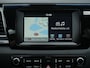 Kia Niro Hybrid 1.6 GDi 141pk DCT6 DynamicLine | Carplay | Trekhaak | Camera |
