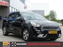 Kia Niro Hybrid 1.6 GDi 141pk DCT6 DynamicLine | Carplay | Trekhaak | Camera |
