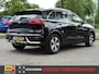 Kia Niro Hybrid 1.6 GDi 141pk DCT6 DynamicLine | Carplay | Trekhaak | Camera |