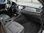 Kia Niro Hybrid 1.6 GDi 141pk DCT6 DynamicLine | Carplay | Trekhaak | Camera |