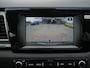 Kia Niro Hybrid 1.6 GDi 141pk DCT6 DynamicLine | Carplay | Trekhaak | Camera |