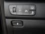 Kia Niro Hybrid 1.6 GDi 141pk DCT6 DynamicLine | Carplay | Trekhaak | Camera |