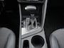 Kia Niro Hybrid 1.6 GDi 141pk DCT6 DynamicLine | Carplay | Trekhaak | Camera |