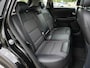 Kia Niro Hybrid 1.6 GDi 141pk DCT6 DynamicLine | Carplay | Trekhaak | Camera |