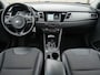 Kia Niro Hybrid 1.6 GDi 141pk DCT6 DynamicLine | Carplay | Trekhaak | Camera |