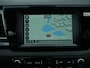 Kia Niro Hybrid 1.6 GDi 141pk DCT6 DynamicLine | Carplay | Trekhaak | Camera |